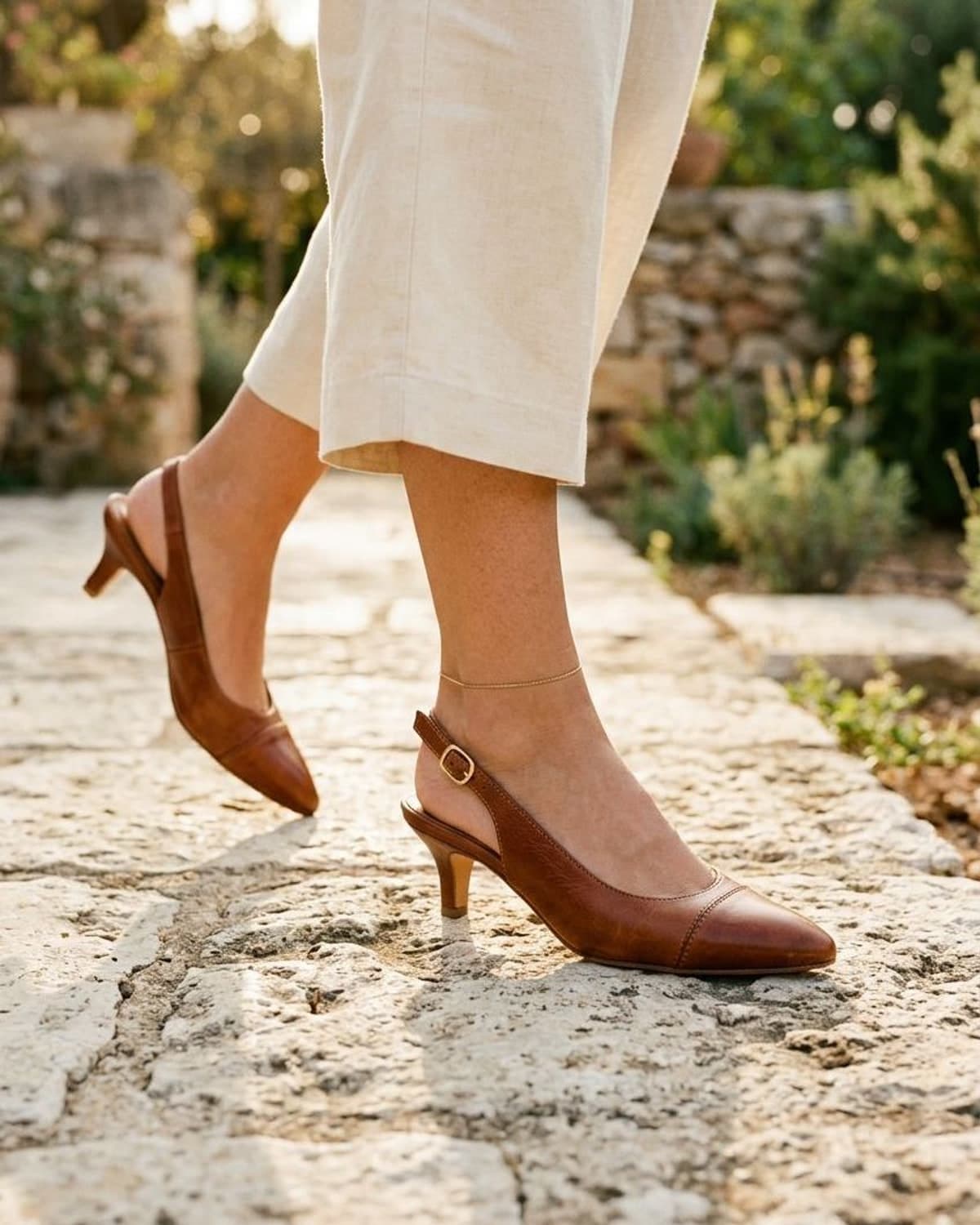 VÉRANO ELLE in Cognac